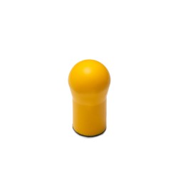 Hand-held Sanding Block / 1.5" 30mm